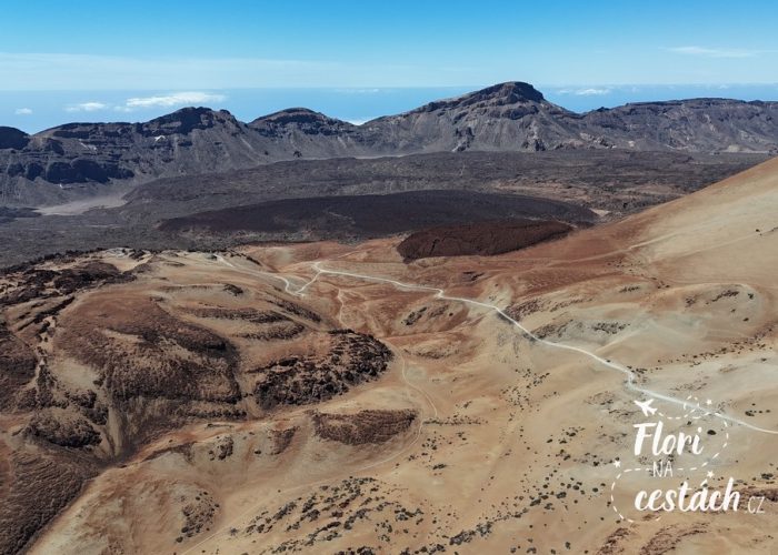 Tenerife_Pico_del_Teide_21