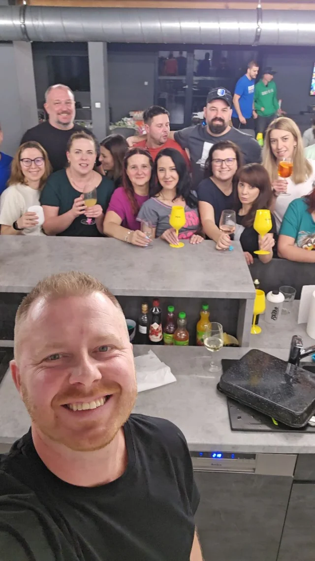 Hory 2026, Prostřední Lipka, Dolní Morava

#ski #mountains #travel #nature #winter